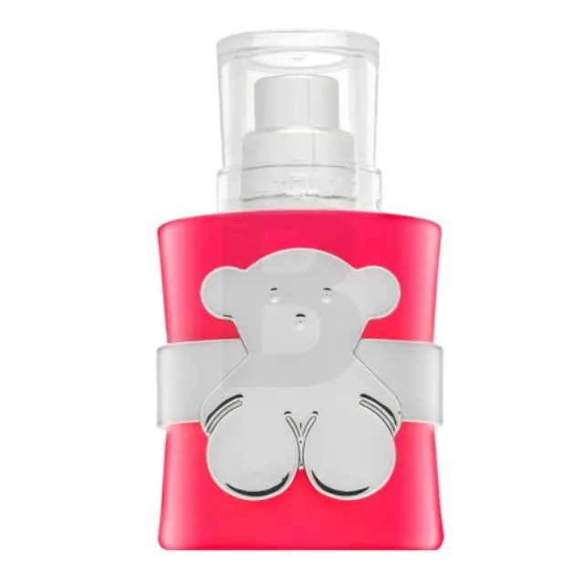 Tous Your Moments Eau de Toilette for women 30 ml