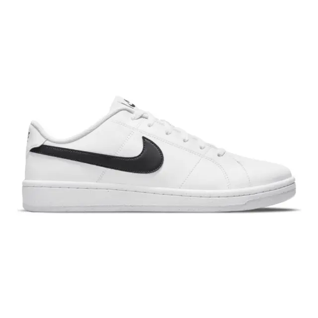 Nike Court Royale 2 Next Nature DH3160-101 - 40