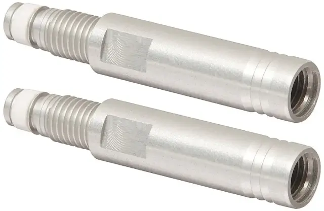 ΠΡΟΕΚΤΑΣΗ ΒΑΛΒΙΔΑΣ CONTINENTAL 40mm ΣΕΤ 2 ΤΕΜΑΧΙΑ