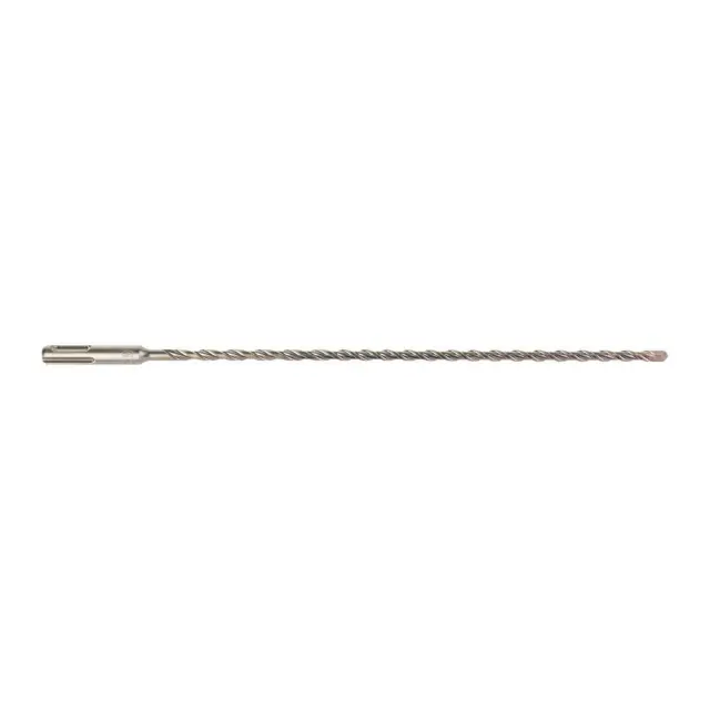Milwaukee 4932399321 - ΤΡΥΠΑΝΙ SDS PLUS 6x310 MW