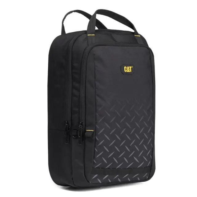 Σακίδιο πόλης Voyager 2-in-1 Caterpillar 30 L 84836-01 - One Size 3