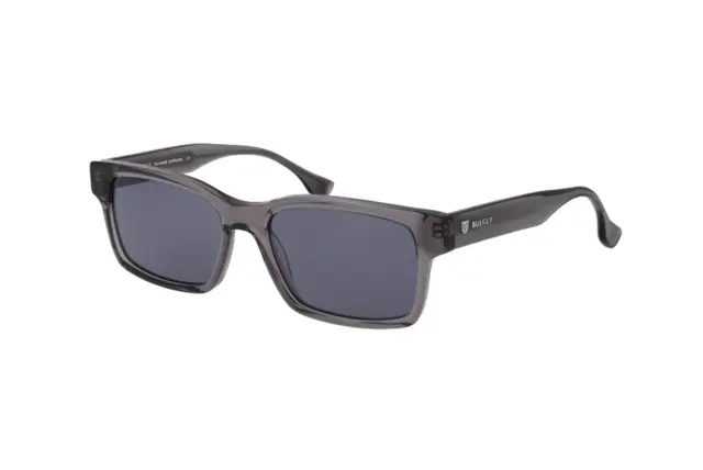 BULGET BG9243M T01 58-18-145