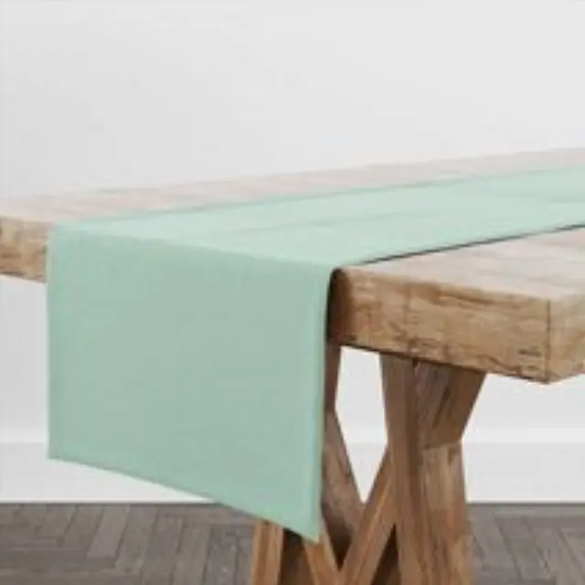 Beauty Home ΡΑΝΝΕΡ ΜΕΝΤΑ PREMIUM 32 cm x 2.5 m ΜΕΝΤΑ