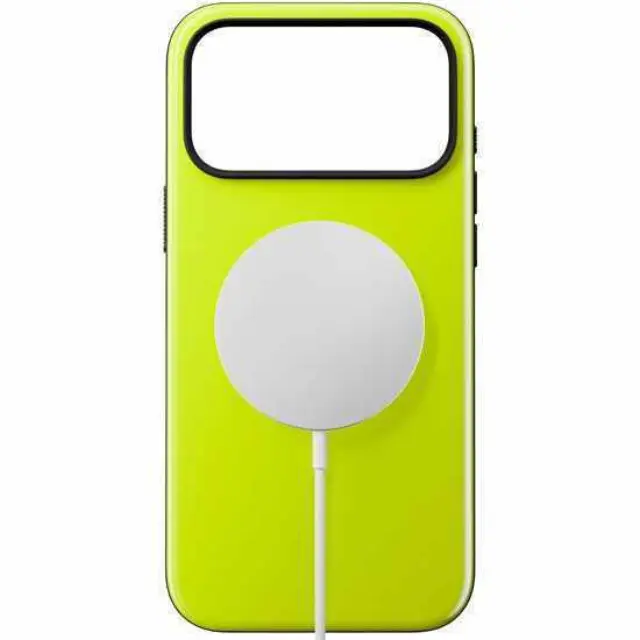 Nomad Modern Case, volt - iPhone 17 Pro 2