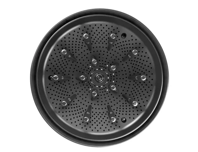 Φυσούνα Parlux Magic SenseMagic Compact 3