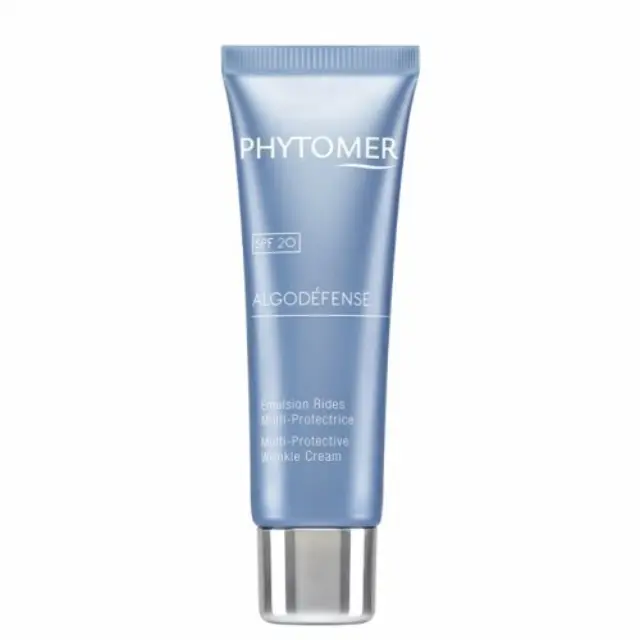 Algodefense Multi-Protective Wrinkle Cream SPF20