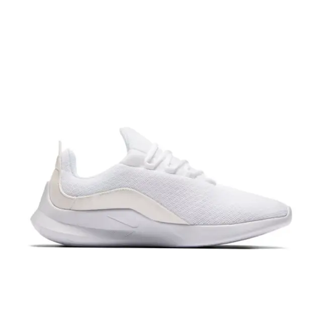 Nike Viale AA2185-100 - 39 3