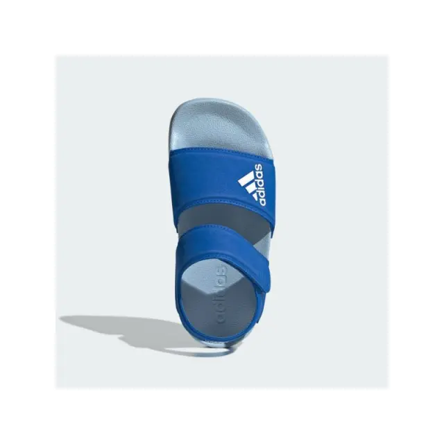 Adidas Adilette Sandal IH3632 - 28 3