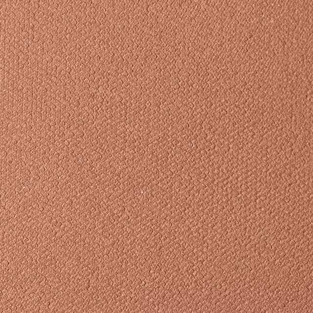 Andreia Immersive Bronzer 4gr No 03 Medium Warm Brown Satin Finish