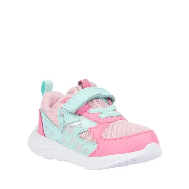 PUMA FUN RACER UNICORN AC INF - 22 2