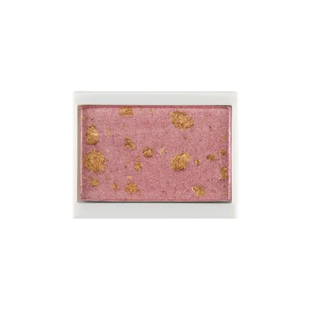 MD Professionnel Mosaique Eyeshadow Click System 284