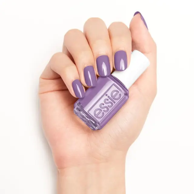 Essie 943 Just Chill 13.5ml 3