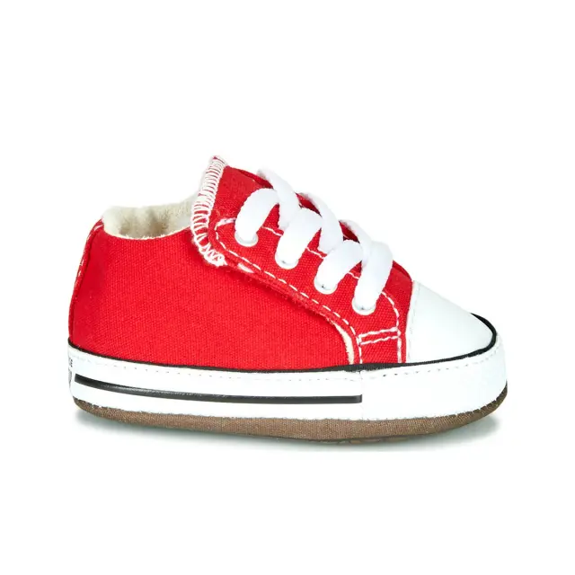 Converse Chuck Taylor All Star -Cribster- 866933C - 18