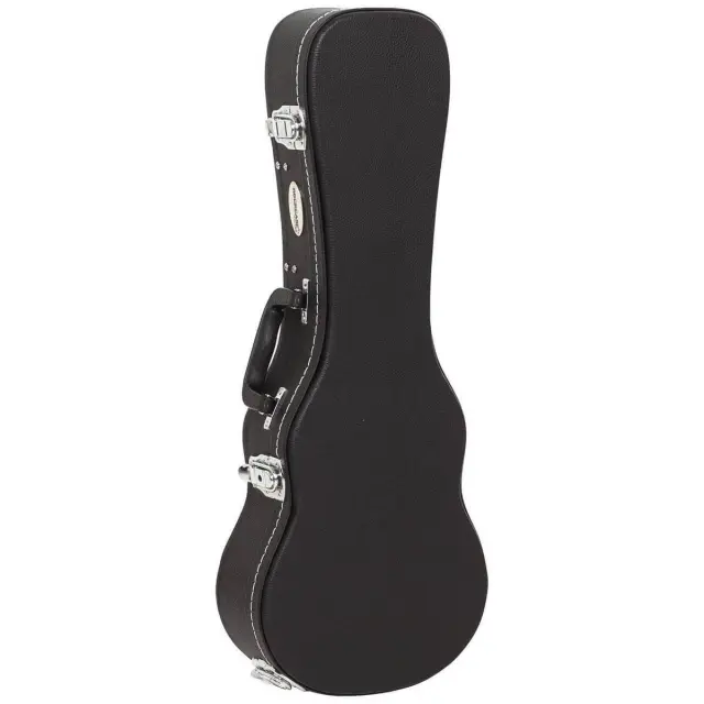 RockCase RC 10651 B/SB Standard Ukulele Concert Βαλίτσα