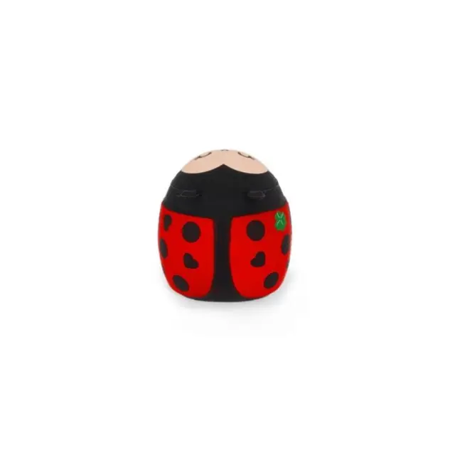 Legami Ξύστρα / Pencil Sharpener mini Friends: Ladybird 3