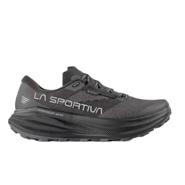 La Sportiva Prodigio Max GTX - 43