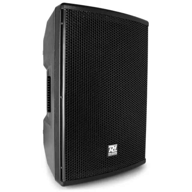 POWER DYNAMICS PD410P ΠΑΘΗΤΙΚΟ ΗΧΕΙΟ