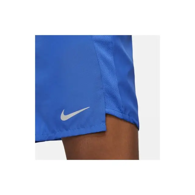 Nike Challenger (CZ9066-480) - Μπλέ - S 3