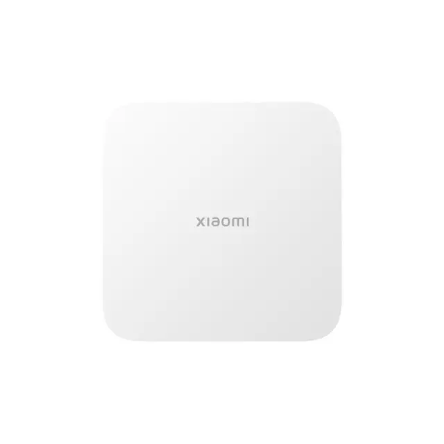Εξωτερική Wi-Fi Κάμερα Ασφαλείας Xiaomi BW400 BHR77747GL Pro με Ηλιακό Πάνελ 1440p IP66 με Νυχτερινή Όραση και Αμφίδρομη Επικοινωνία 3