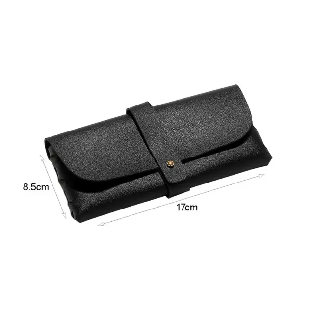 Θήκη γυαλιών 20τεμ - Glasses Case 0228002 2