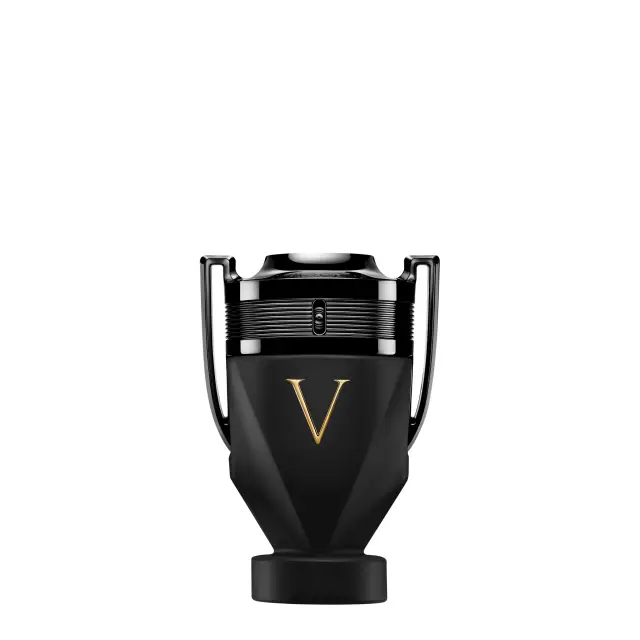 Paco Rabanne Ανδρικό Άρωμα Invictus Victory Absolu Parfum Intense 100ml