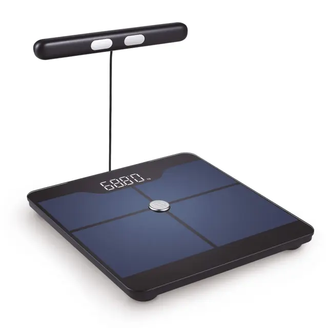AMILA Smart FITBODY 8 (95364) 3