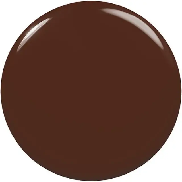 Essie Βερνίκι Νυχιών 1013 Sepia Retreat 13,5ml 2