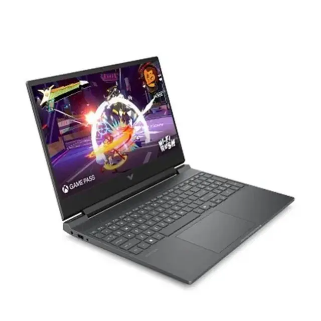 HP Victus 15-fb3042nw 15,6" 144Hz Ryzen AI 5 340/RTX5060/16GB/1TB SSD/no Os (C3BX2EA)