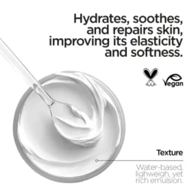 Revox B77 Just Provitamin B5 & Centella Καταπραϋντικό Balm Προσώπου, 30ml 2