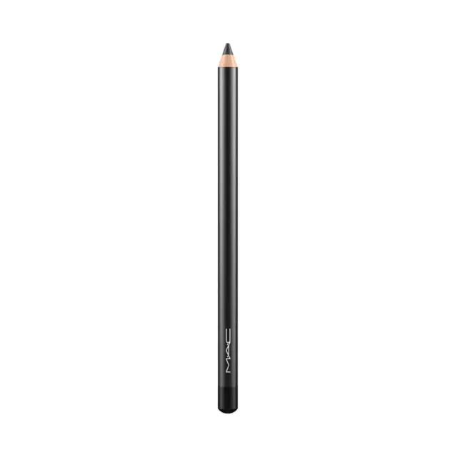 Eye Kohl 1.45gr