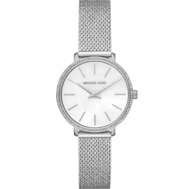 Michael Kors Pyper MK4618