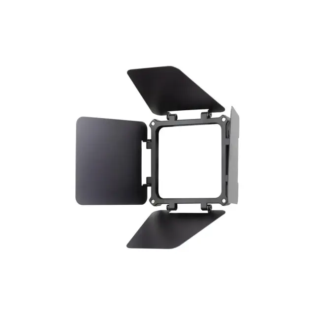 Zhiyun X100RGB Μαγνητικά Πτερύγια