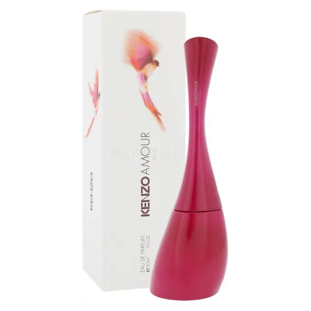 Kenzo Amour Eau de Parfum for women 30 ml