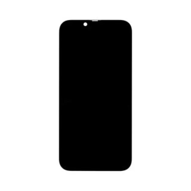 iPhone 14 LCD Display + Touch Unit V Incell
