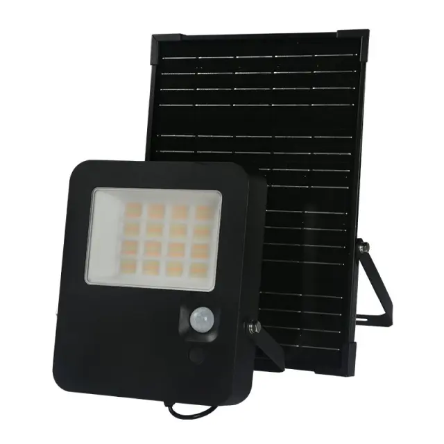 ΗΛΙΑΚΟΣ ΠΡΟΒΟΛΕΑΣ SMD 32W 3CCT IP65 100° Ra80 2 ΧΡΟΝΙΑ ΕΓΓΥΗΣΗ / NOREL32CCT 3