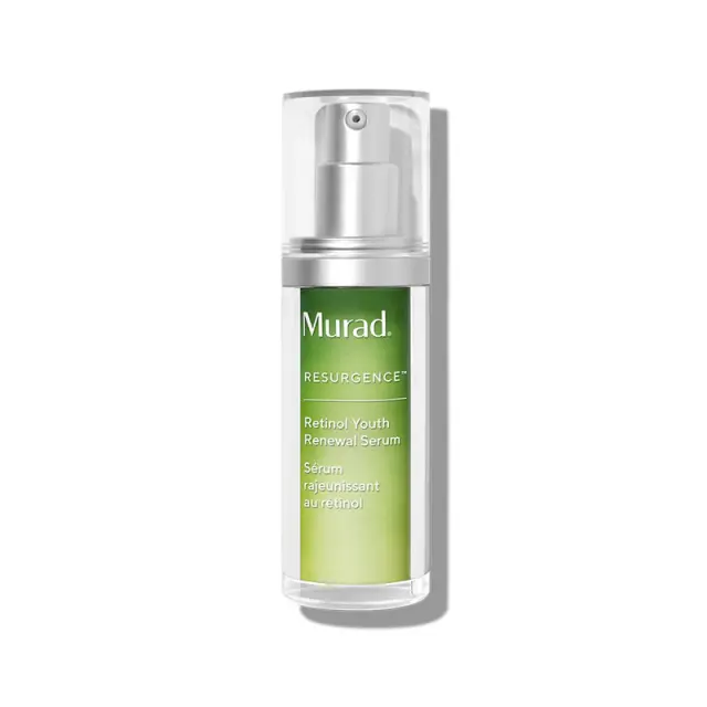 Murad Retinol Youth Renewal Serum 30ml