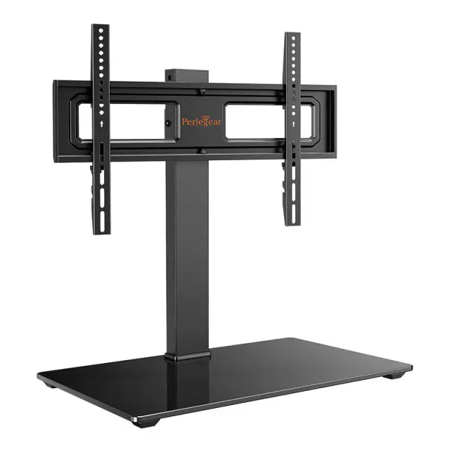Βάση τηλεόρασης Perlegear PGTVS26-US 32-70".