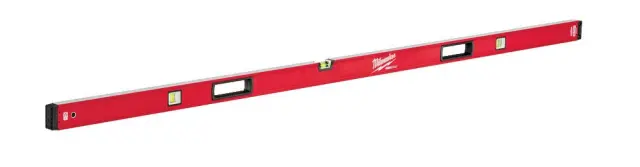 Milwaukee 4932459073 - ΑΛΦΑΔΙ ΜΑΓΝΗΤΙΚΟ Β.Τ. 200cm REDSTICK MW 3