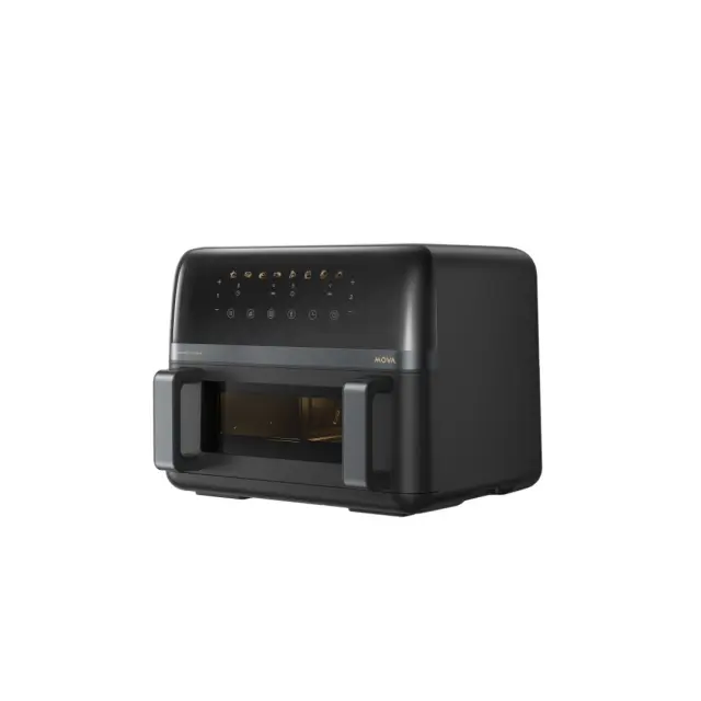 Airfryer AeroChef FD20 Pro