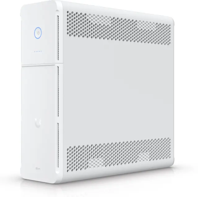 Ubiquiti UniFi UPS Tower, 1000VA