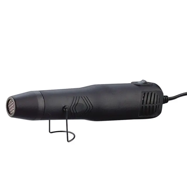 Θερμοπίστολο 230V/300W