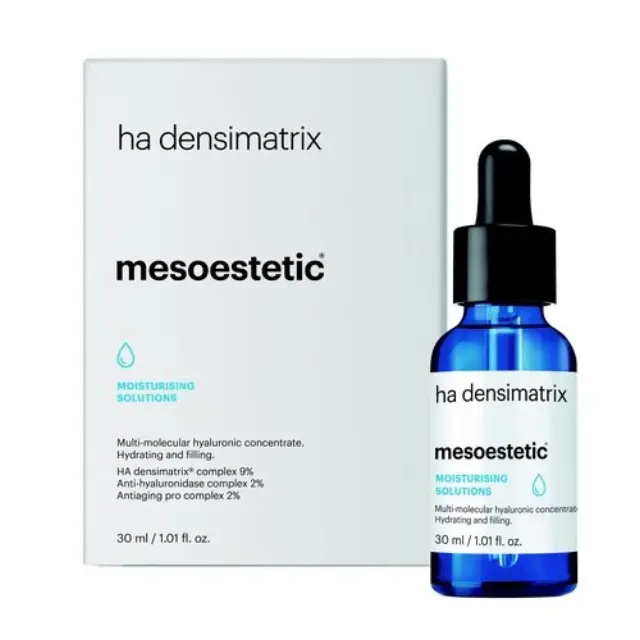 HA Densimatrix - Ορός υαλουρονικού οξέος