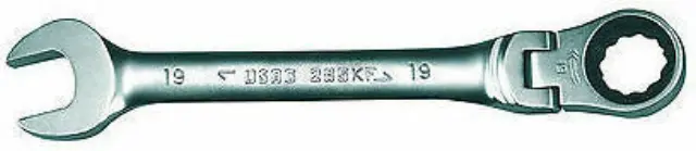 USAG ΓΕΡΜΑΝΟΠΟΛΥΓΩΝΟ ΚΑΣΤΑΝΙΑ 18ΜΜ ΣΠΑΣΤΟ 285KF 02855213