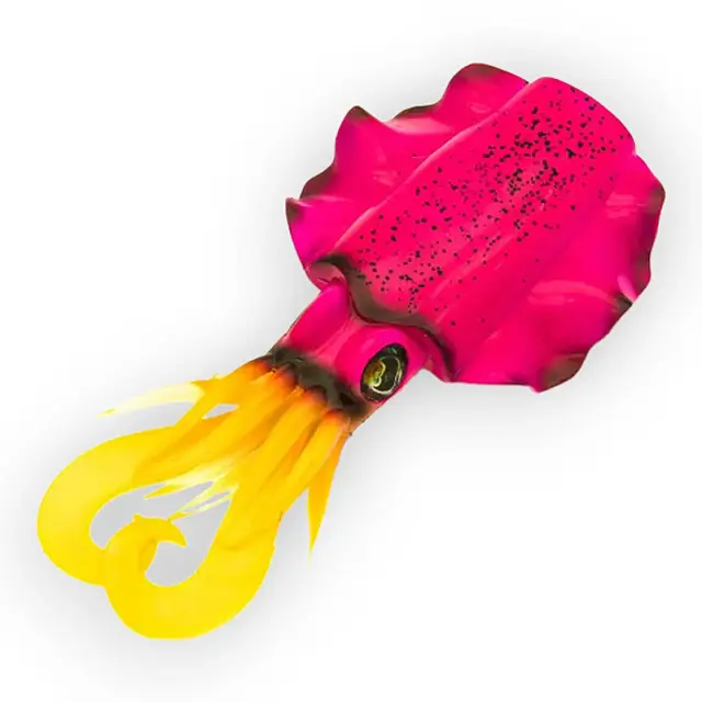 Ανταλλακτικό Σώμα JLC Tokuri Body Pink