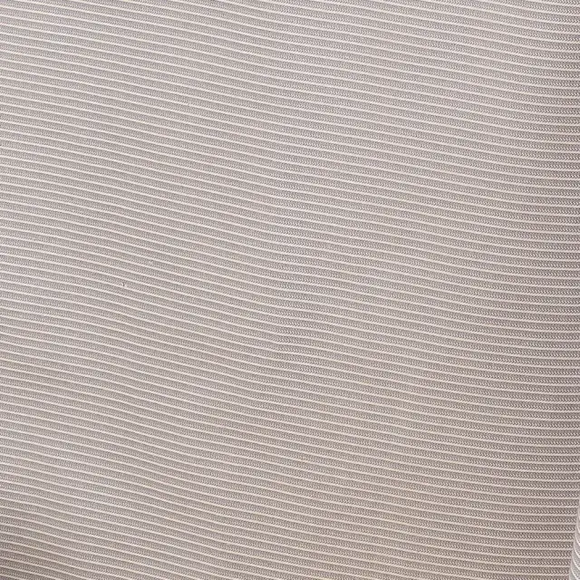 Melinen Home Τραπεζομαντηλο Doris Grey 140Χ240 140Χ240 2
