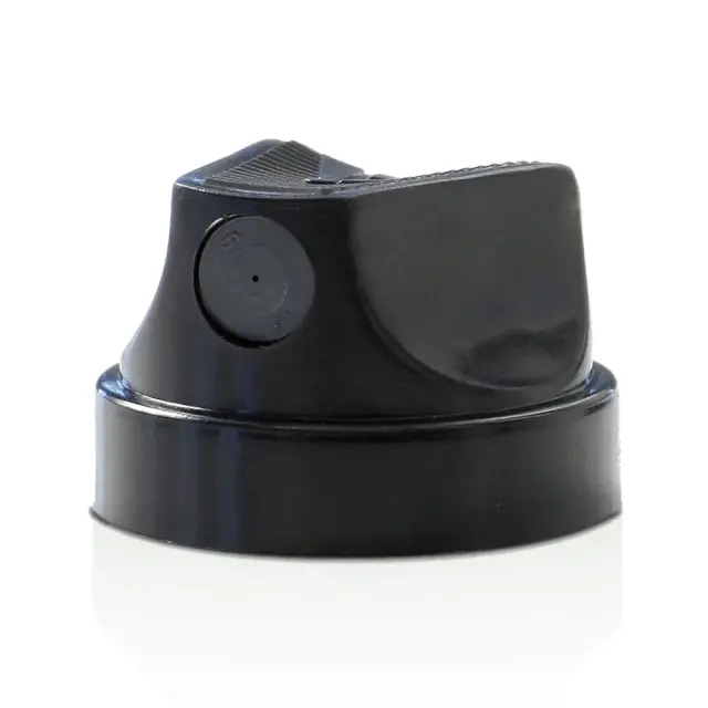 MTN Pro Cap – Fine Skinny Lines 1.8cm