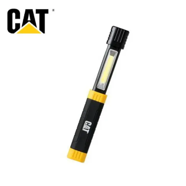 CAT ΦΑΚΟΣ ΕΡΓΑΣΙΑΣ ΤΗΛΕΣΚΟΠΙΚΟΣ CT3110