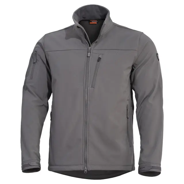 REINER 2.0 K08012-2.0 08WG-Wolf-Grey