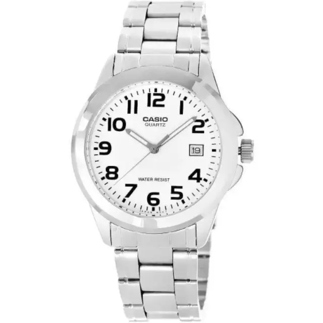 Casio Collection LTP-1259PD-7BEF