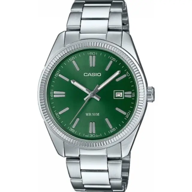 Casio Collection MTP-1302PD-3AVEF